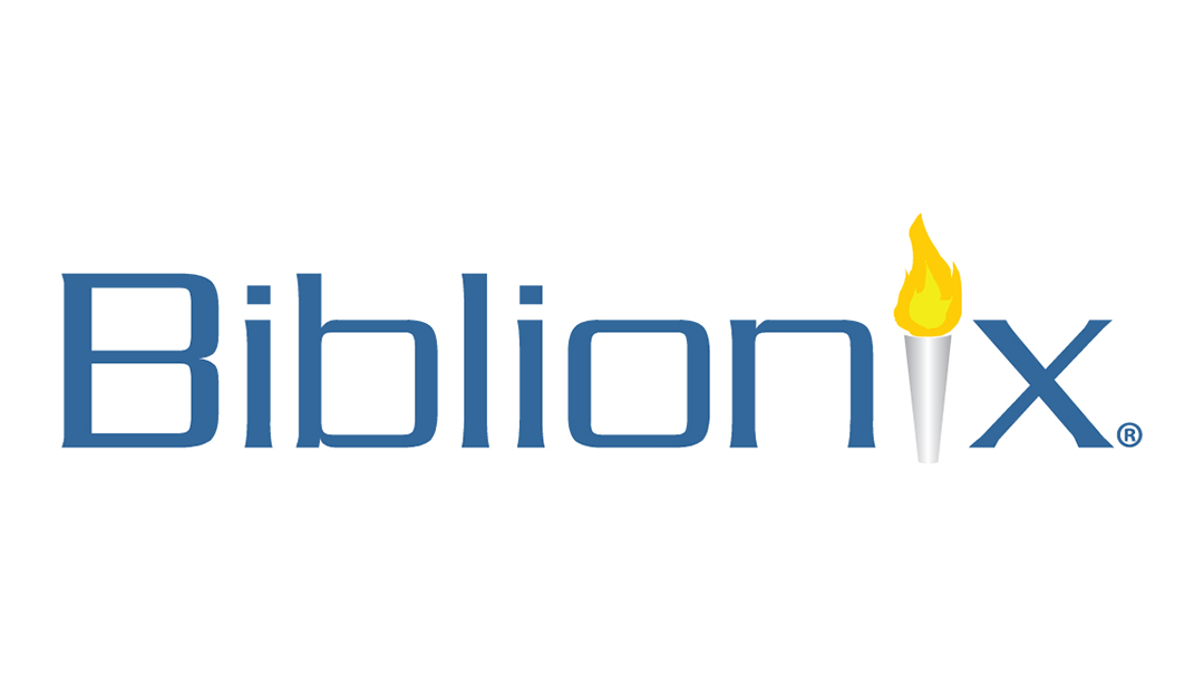 Carnegie Public Library Clarksdale, MS Carnegie Public Library